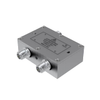 RF Directional Coupler - C3-6-003-S - Quarktwin Technology Ltd.