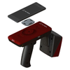 RFID Reader Modules - 0134240001 - Quarktwin Technology Ltd.