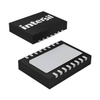 Gate Drivers - ISL89367FRTAZ - Quarktwin Technology Ltd.