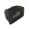 Panel Meters - Counters, Hour Meters - TR114B0A - Quarktwin Technology Ltd.