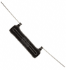 Through Hole Resistors - B20J250-ND - DigiKey