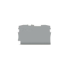 Accessories - 2946-2000-1291-ND - DigiKey