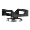 Cable Ties - Holders and Mountings - 40-MF-25/10-ND - DigiKey
