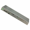 Miscellaneous - 602-1699-ND - DigiKey