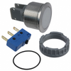 Pushbutton Switches - 1241.8524-ND - DigiKey