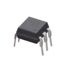 Isolators - Optoisolators - Triac, SCR Output Optoisolators - EL3062-V - Acme Chip Technology Co., Limited