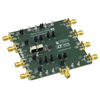 Evaluation and Demonstration Boards and Kits - DC1304A-A-ND - DigiKey