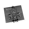 Op Amp Evaluation Boards - LME49720HABD-ND - DigiKey