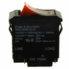 Circuit Breakers - PB1031-ND - DigiKey