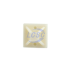Consumables >> Holders/clips -- HSP-25 - Image