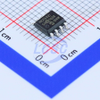 Operational Amplifier/Comparator >> Operational Amplifier - MCP602-I/SN - LCSC Electronics Technology (HK) Limited