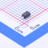 Diodes >> Zener Diodes - MMSZ5266BT1G - LCSC Electronics Technology (HK) Limited