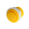 Pushbutton Switches - 311050000-ND - DigiKey