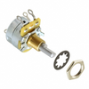 Potentiometers, Variable Resistors - Rotary Potentiometers, Rheostats - 450T328S104A1A1 - Acme Chip Technology Co., Limited