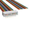 Rectangular Cable Assemblies - H2PXS-1618M-ND - DigiKey