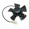 AC Fans - 381-3351-ND - DigiKey