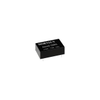 Power Supplies - Board Mount - DC DC Converters - A2415D-2WR3 - Acme Chip Technology Co., Limited