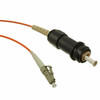 Fiber Optic Cables - 708-2867-ND - DigiKey