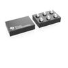 Integrated Circuits (ICs) - Power Management (PMIC) - Power Distribution Switches, Load Drivers - TPS22950LYBHR - Shenzhen Shengyu Electronics Technology Limited
