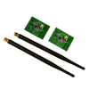 RF, RFID, Wireless Evaluation Boards - 296-36407-ND - DigiKey