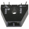 Sensors, Transducers - Optical Sensors - Reflective - Analog Output - OPB740 - Shenzhen Shengyu Electronics Technology Limited