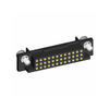 Free Hanging, Panel Mount - M80-7054501-ND - DigiKey