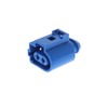 Rectangular Connector Housings - A128708-ND - DigiKey