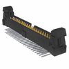 Headers, Male Pins - EHT-122-01-S-D-RA-ND - DigiKey