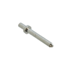 PC Pin, Single Post Connectors - 36-1425-2-ND - DigiKey
