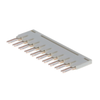 Terminal Block Jumpers - 2946-870-410-ND - DigiKey