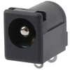Power Connectors - CP-037BH-ND - DigiKey