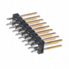 Headers, Male Pins - WM22470-ND - DigiKey