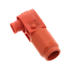 Specialized Connectors - 965-SLPPC50BNO2-ND - DigiKey