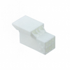 Rectangular Connector Housings - A125474-ND - DigiKey