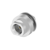 Coaxial Connector (RF) Adapters - 343-2441538-1-ND - DigiKey