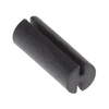 Holders, Spacers, Standoffs - 492-2500-ND - DigiKey