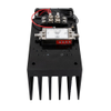 RF Amplifiers - 5328-FMAM4063F-ND - DigiKey