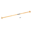 RF Accessories - 5328-FMW15S010-12-ND - DigiKey