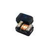 Fixed Inductors - 553-BWLD001810101R0M00TR-ND - DigiKey