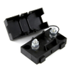 Littelfuse 04980900ZXT MIDI®/AMI Fuse Holder, 200A -- 46008