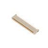 FFC, FPC (Flat Flexible) Connector Assemblies - 478-046844735002846+DKR-ND - DigiKey