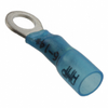 Ring Connectors - A09071-ND - DigiKey