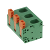 Wire to Board - 2057-EB171A-03-K-ND - DigiKey