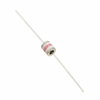 Gas Discharge Tube Arresters (GDT) - 495-5868-ND - DigiKey