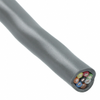 Multiple Conductor Cables - BEL1539-100-ND - DigiKey