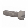 Machine Screw - RPC7639-ND - DigiKey