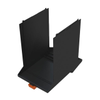 Box Components - 281-7082-ND - DigiKey