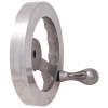 Control Hand Wheel -- AW-1140 - Image