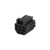 Rectangular Connector Housings - 17-1-2366515-8-ND - DigiKey