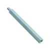 Board Spacers, Standoffs -- 1772-1047-ND - Image